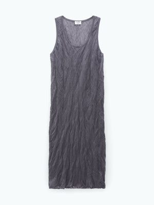 Filippa K Crinkled-klänning NWT
