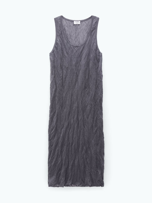 Filippa K Crinkled Dress