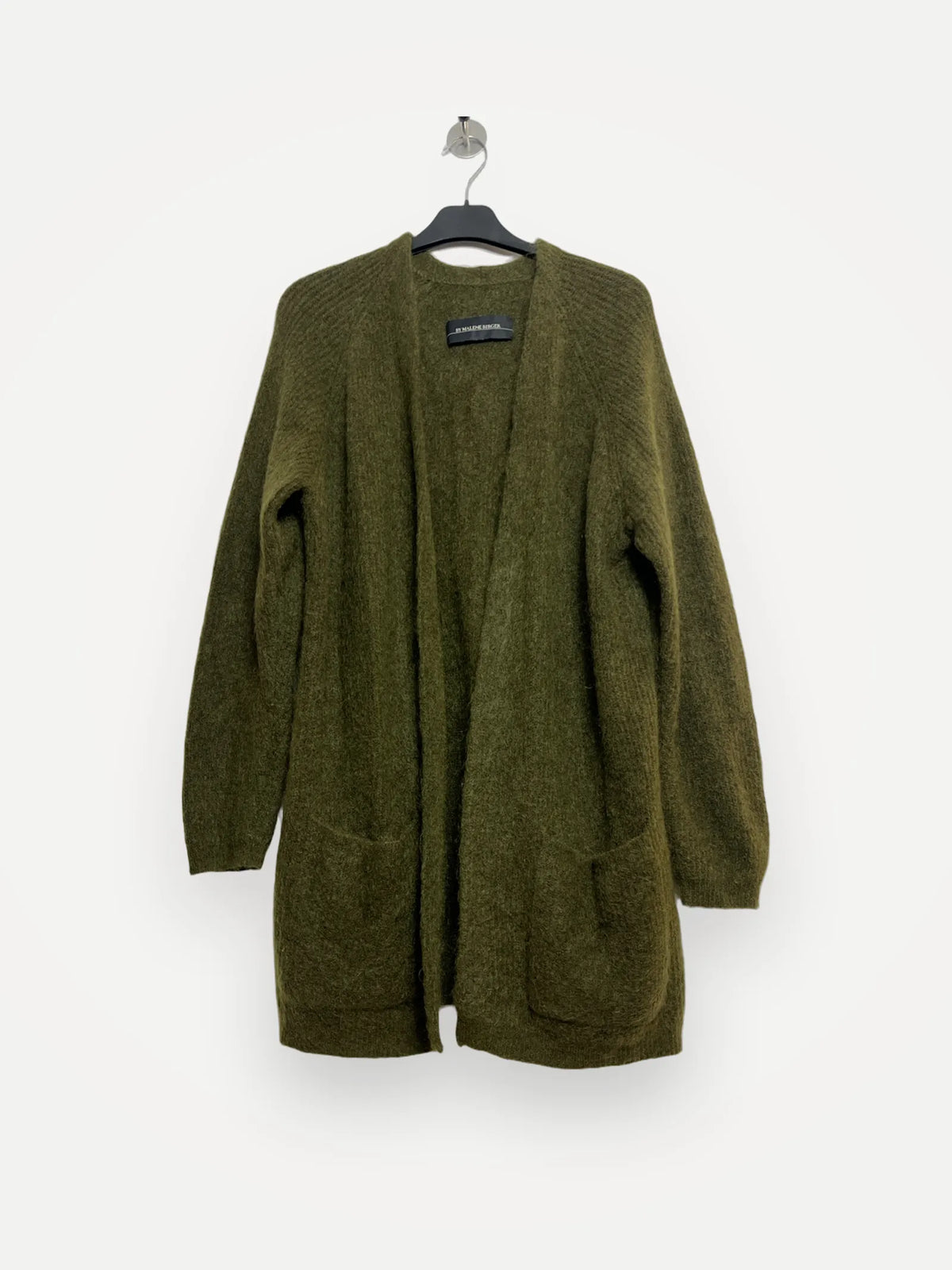 By Malene Birger Belinta Cardigan