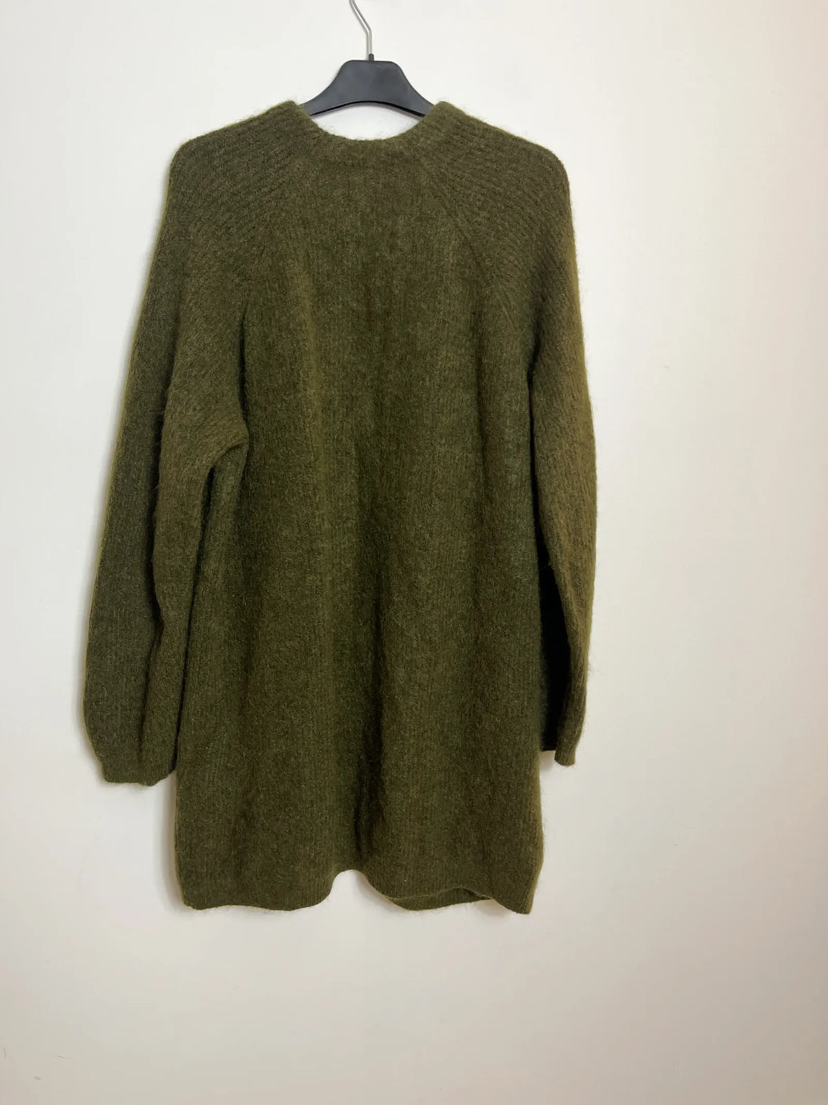 By Malene Birger Belinta Cardigan
