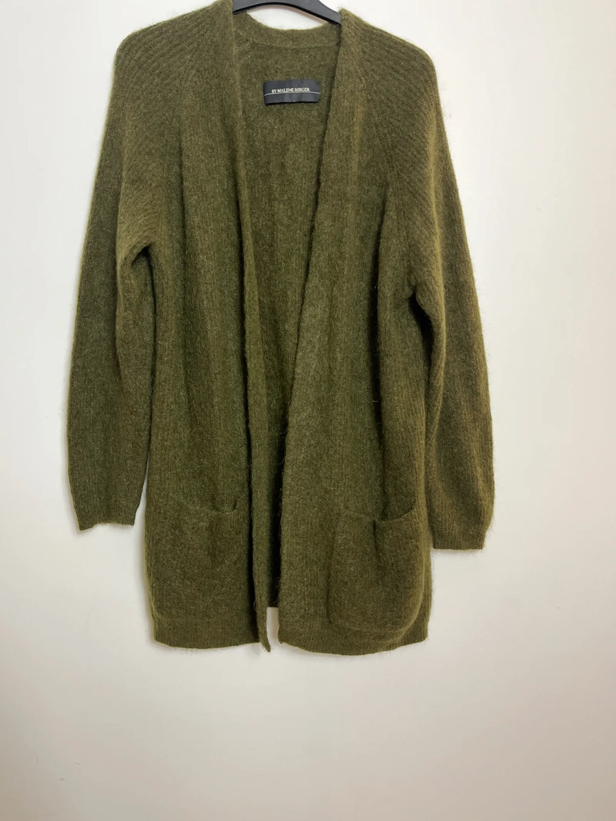 By Malene Birger Belinta Cardigan
