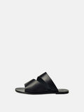 ATP Atelier-skinnsandaler