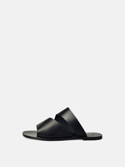 ATP Atelier-skinnsandaler