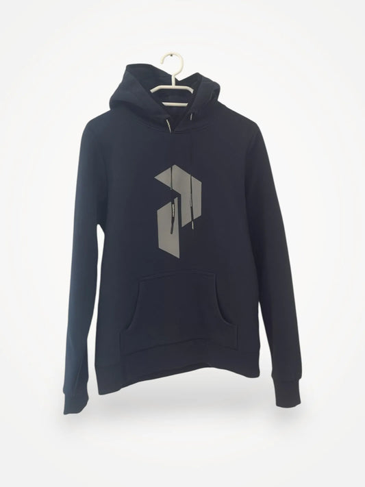 Peak Performance-hoodie