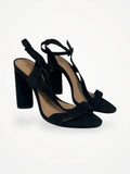 Schutz Heels