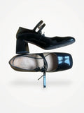 & Other Stories Heels
