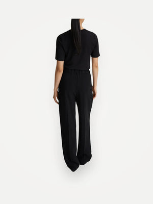 Stylein Boville Suit Trousers