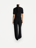 Stylein Boville Suit Trousers