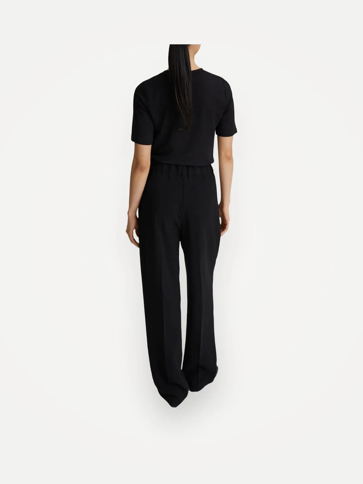 Stylein Boville Suit Trousers