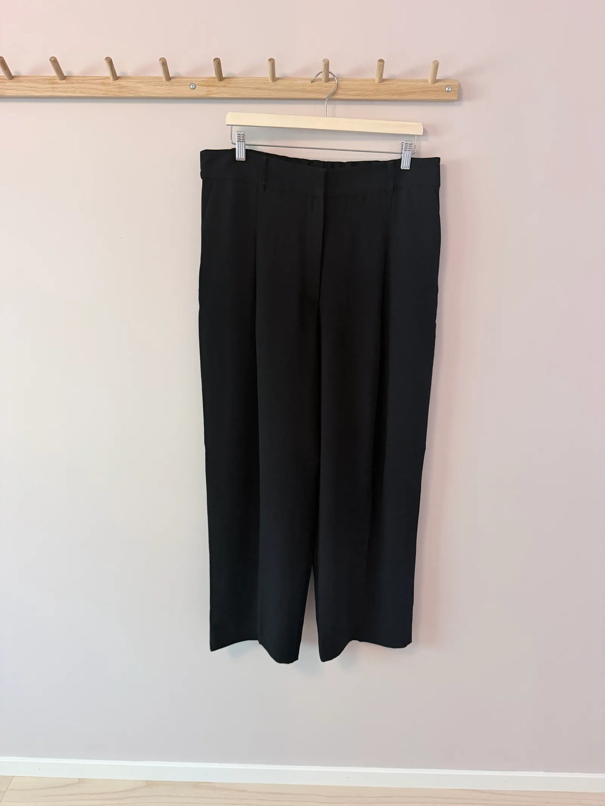 Stylein Boville Suit Trousers