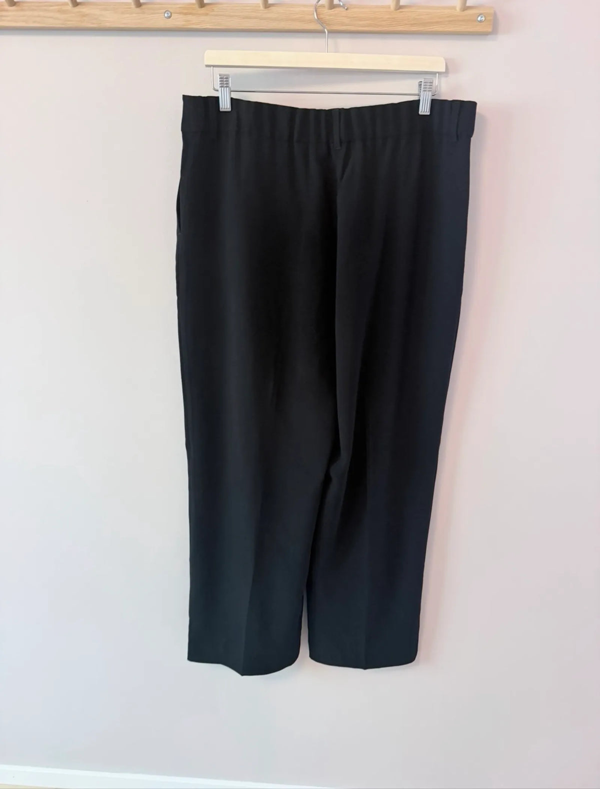 Stylein Boville Suit Trousers