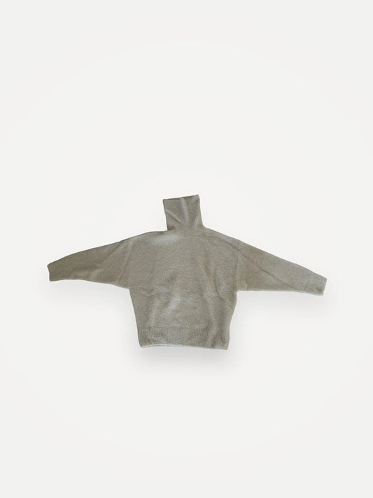 Toteme-ullpolotröja NWOT
