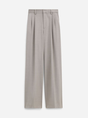 Filippa K Darcey Wool Trousers