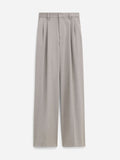Filippa K Darcey Wool Trousers