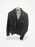SELECTED Leather jacket