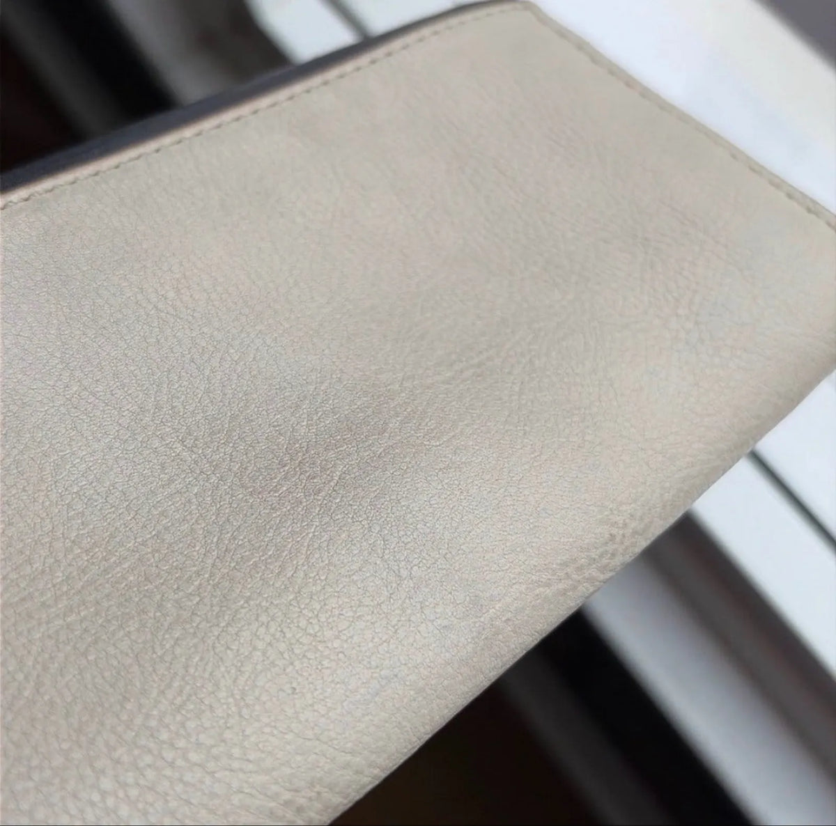 Marc Jacobs Wallet
