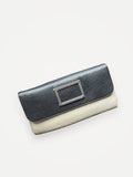 Marc Jacobs Wallet