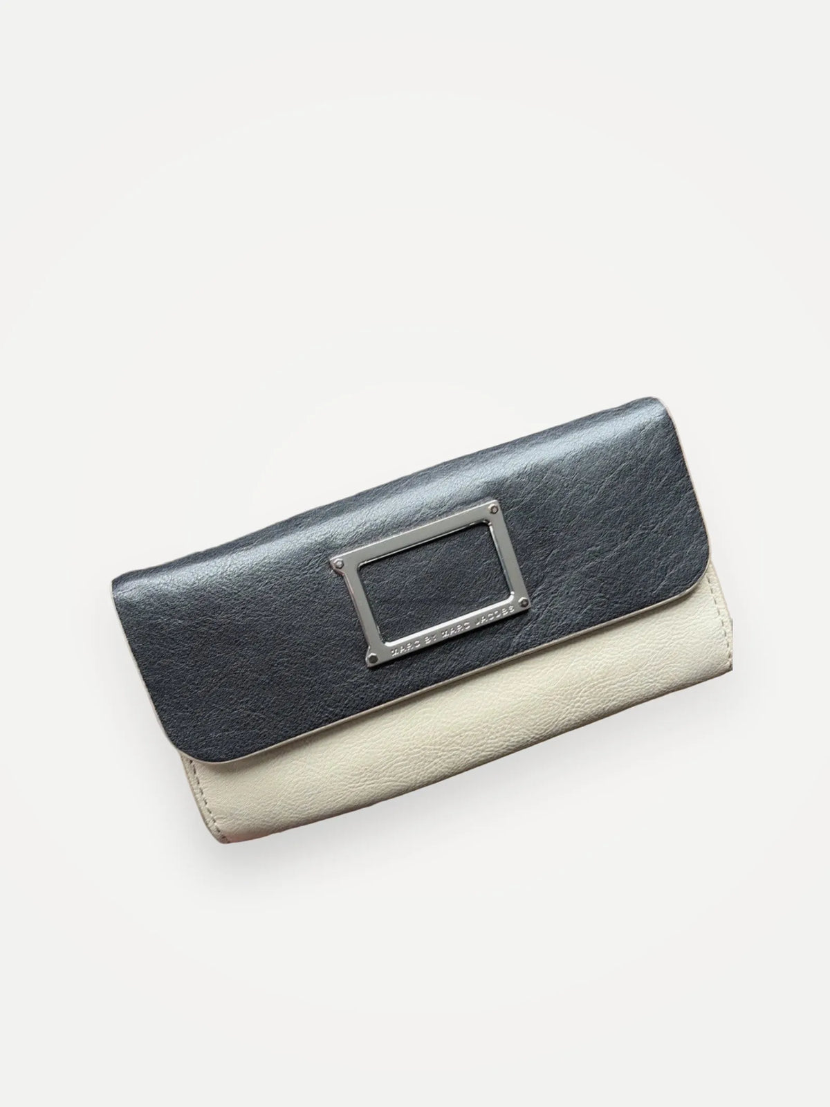 Marc Jacobs Wallet