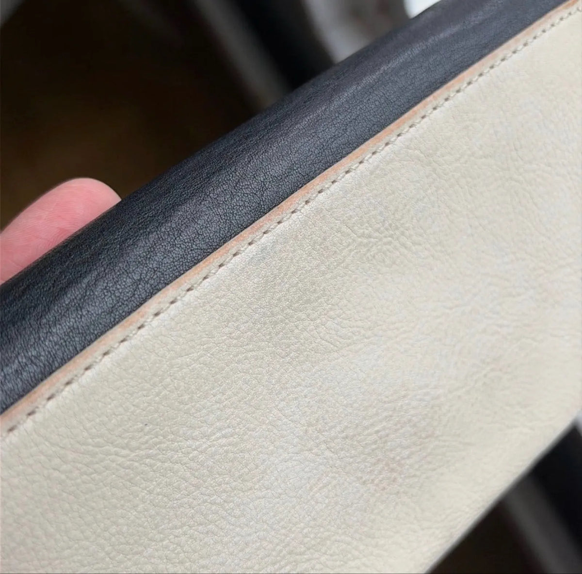 Marc Jacobs Wallet