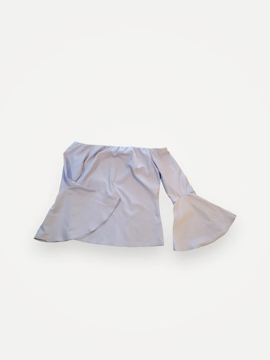 Aéryne Blouse