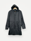 Filippa K Puffer jacket