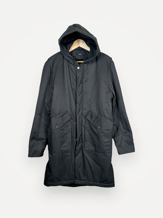 Filippa K Puffer jacket