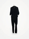 Karl Lagerfeld-jumpsuit