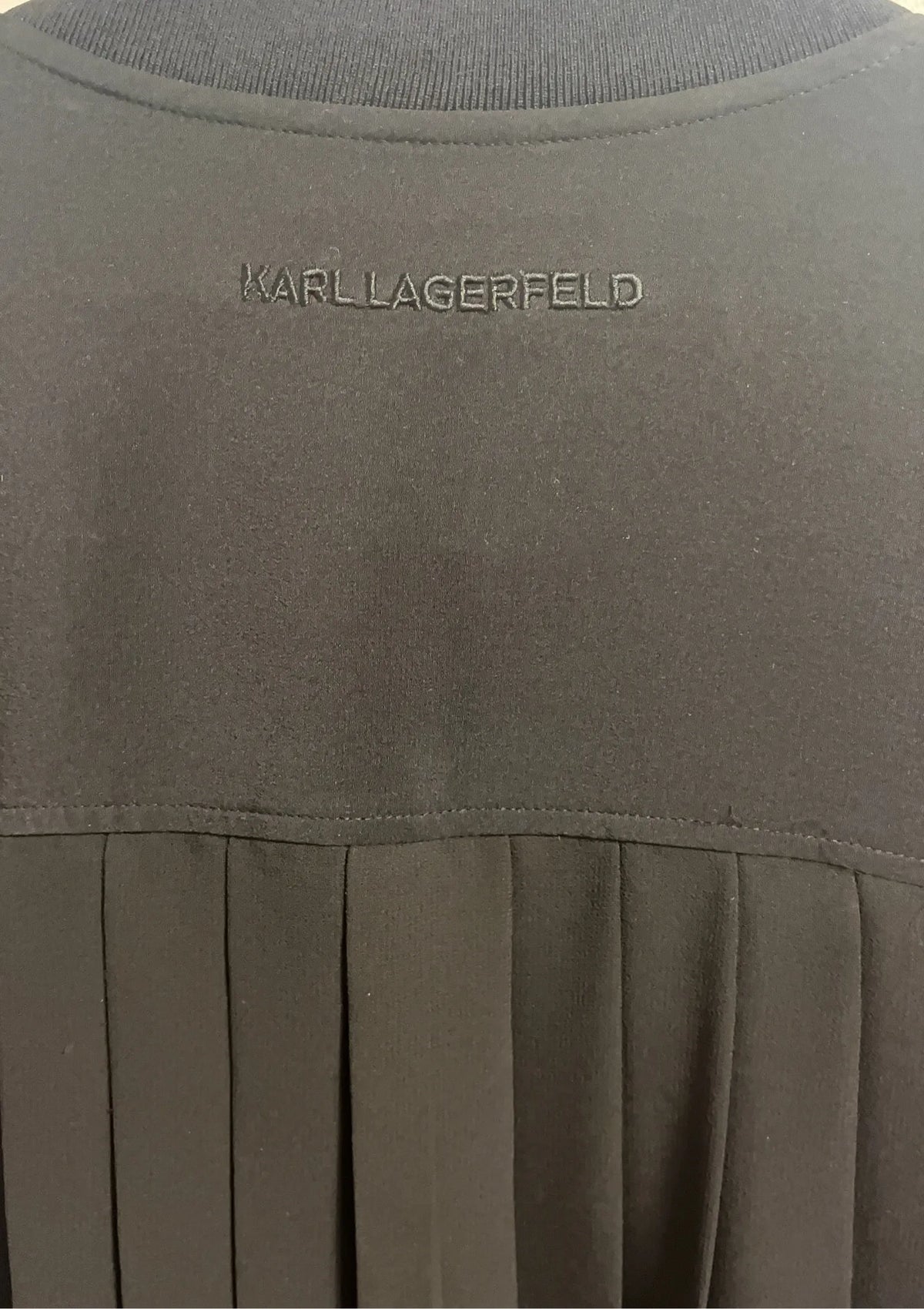 Karl Lagerfeld Jumpsuit