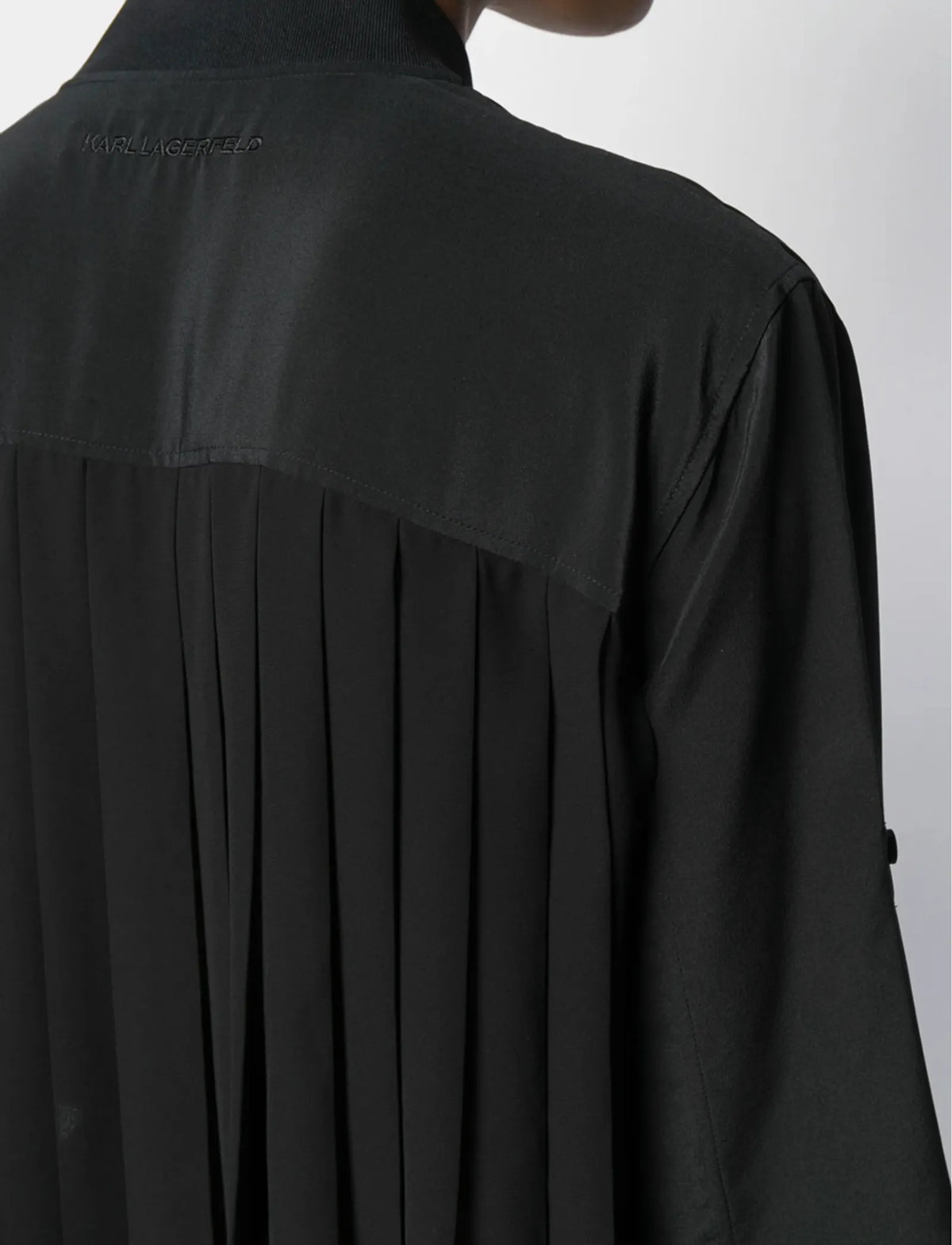 Karl Lagerfeld Jumpsuit
