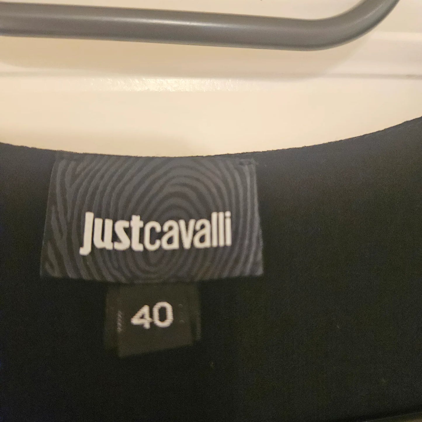 Just Cavalli Dress