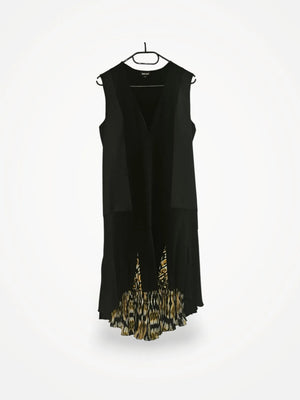 Just Cavalli Dress