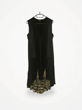 Just Cavalli Dress