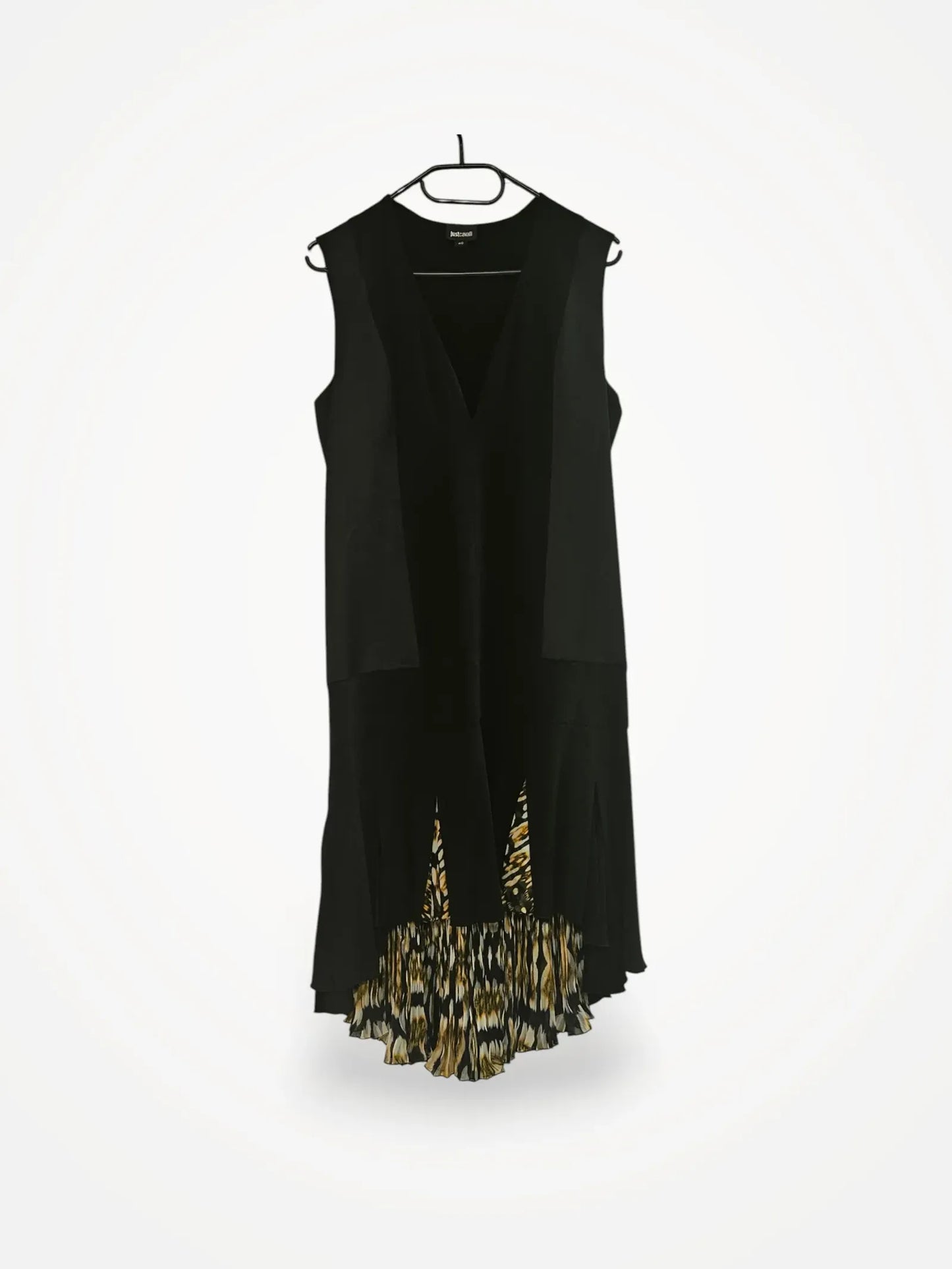 Just Cavalli Dress