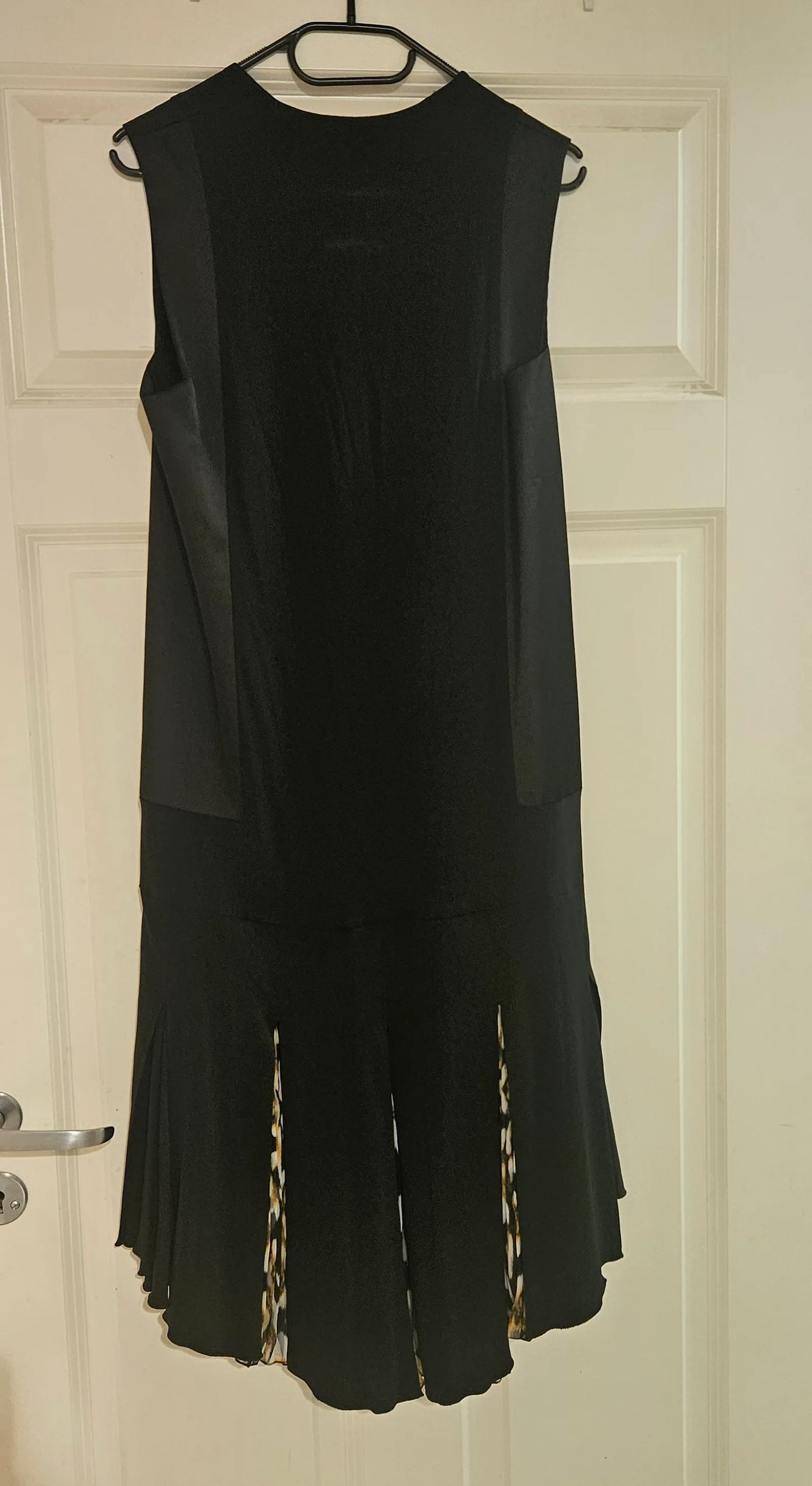 Just Cavalli Dress