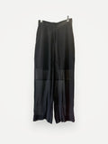 Victoria Vet Ej Trousers