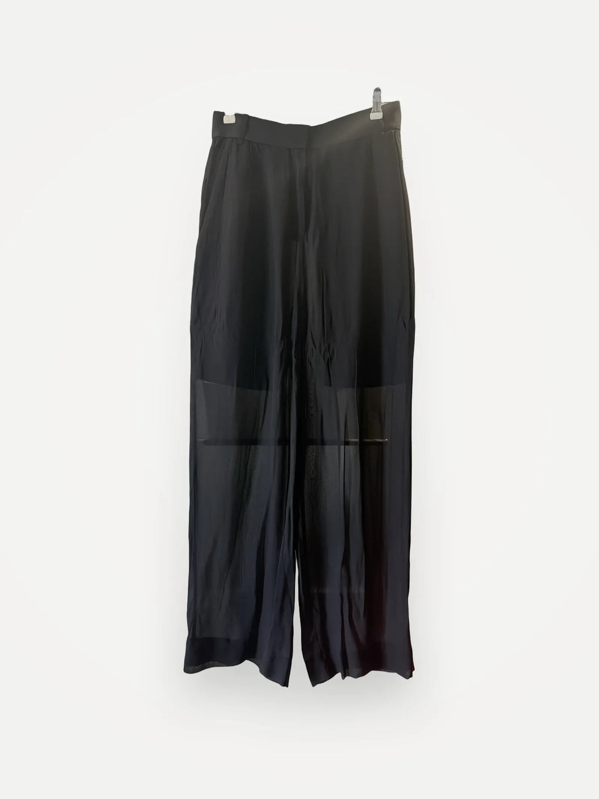 Victoria Vet Ej Trousers