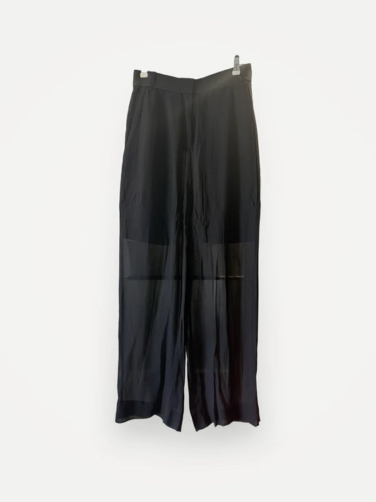 Victoria Vet Ej Trousers