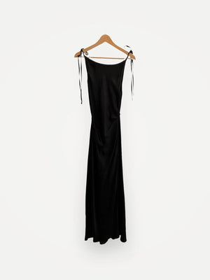 Acne Studios Dress