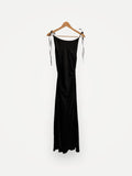 Acne Studios Dress