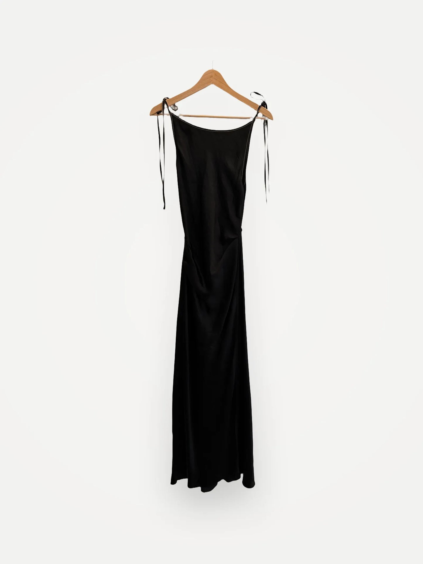 Acne Studios Dress