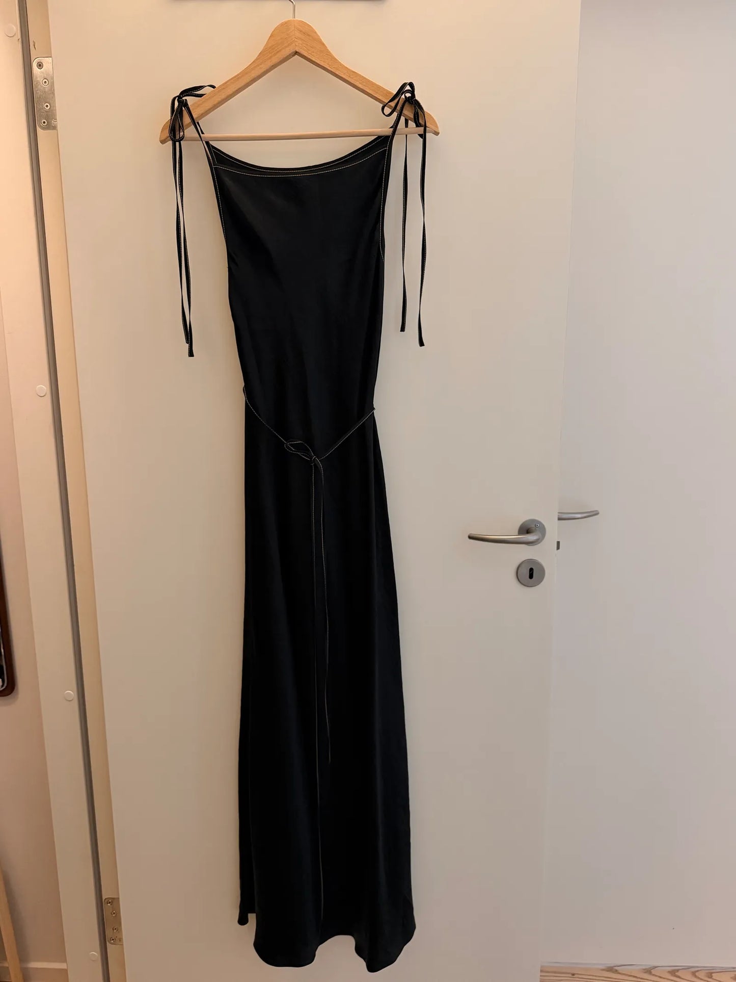 Acne Studios Dress