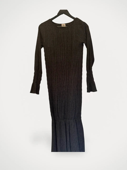 Twist & Tango-klänning