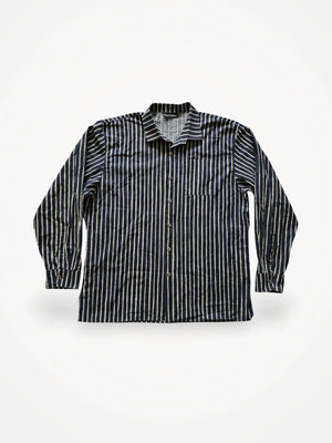 Marimekko Jokapoika Shirt