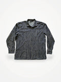 Marimekko Jokapoika Shirt