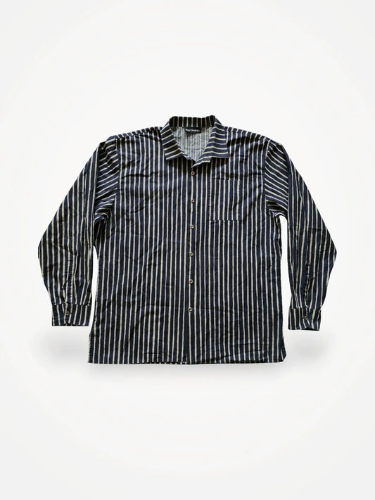 Marimekko Jokapoika Shirt