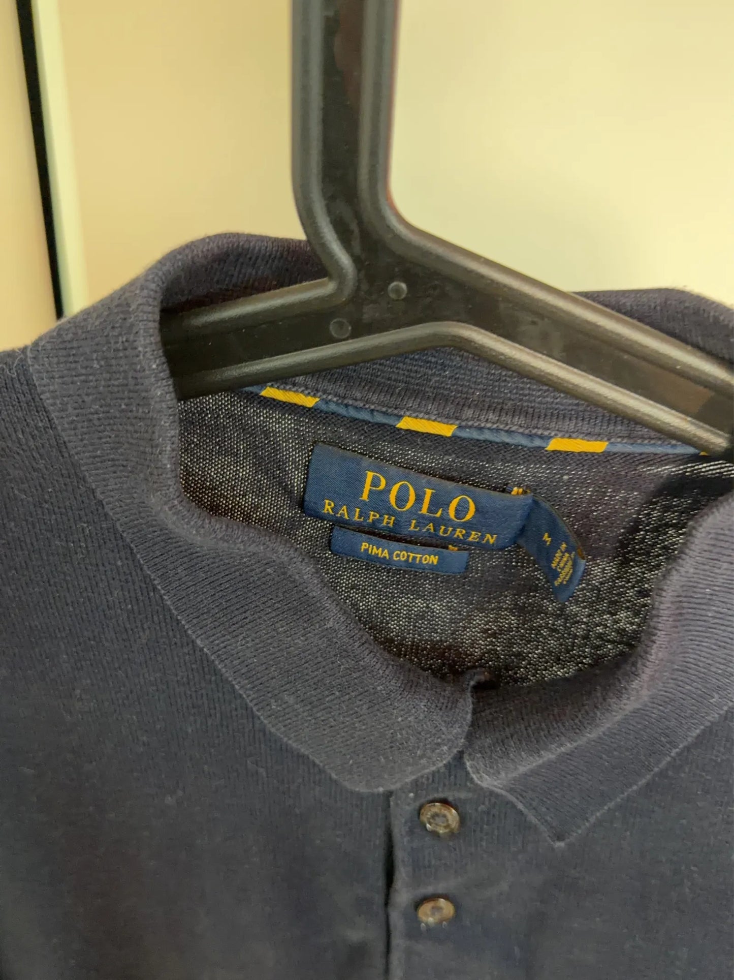 Ralph Lauren Sweater