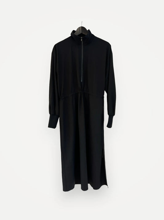 Gestuz Dress