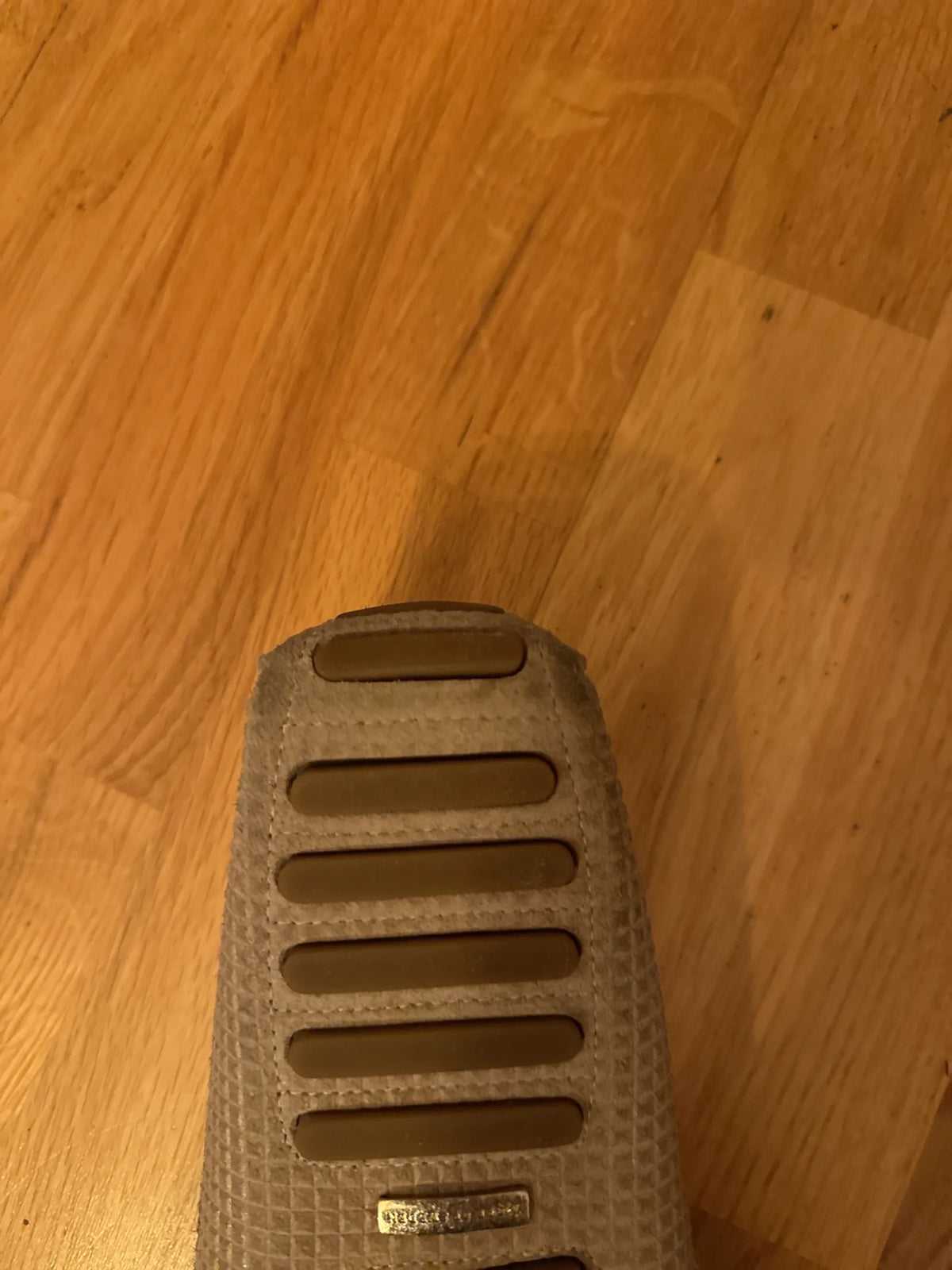 Tiger of Sweden Loafers