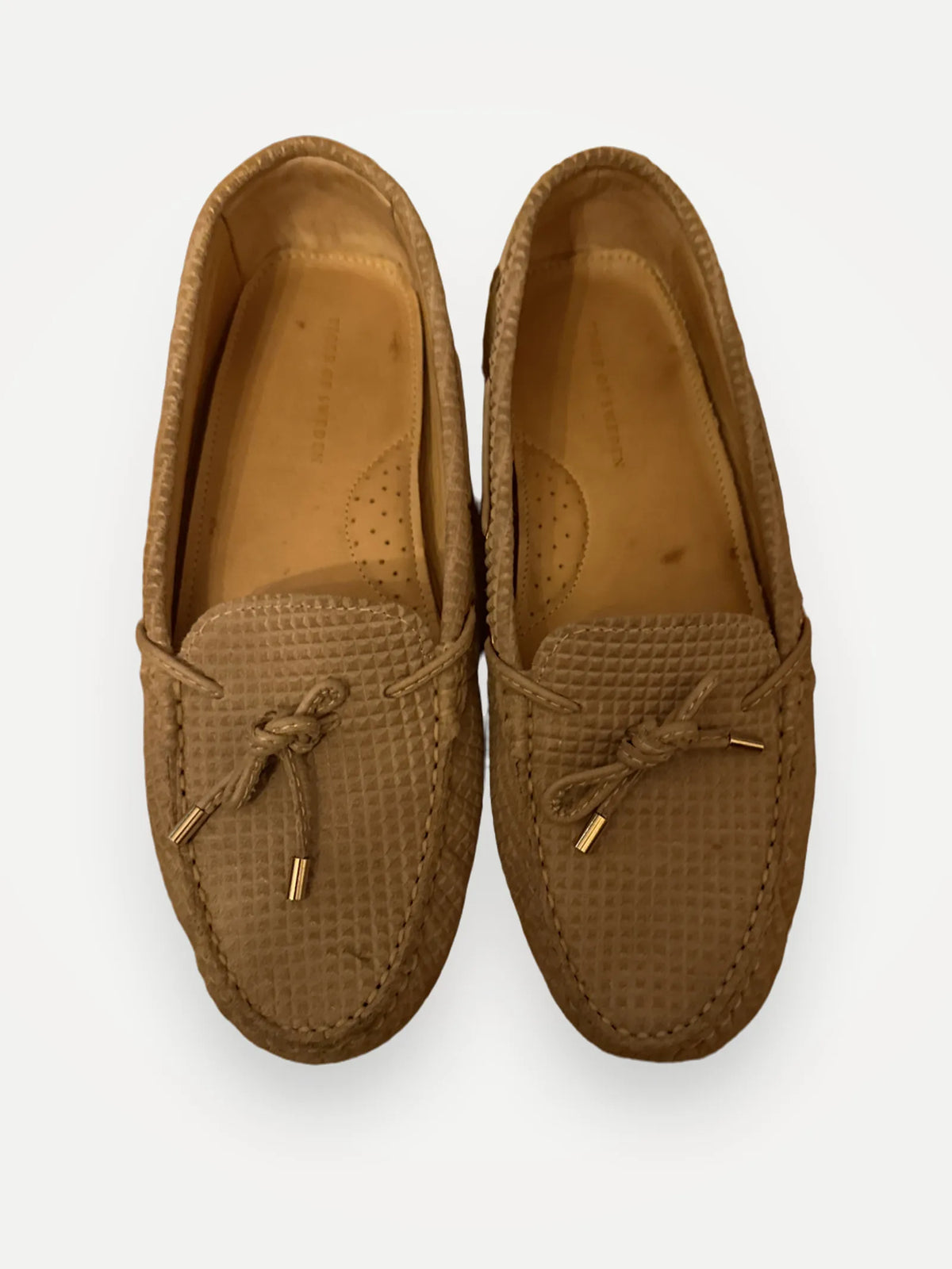 Tiger of Sweden Loafers