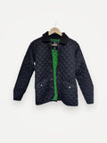 Gant Jacket